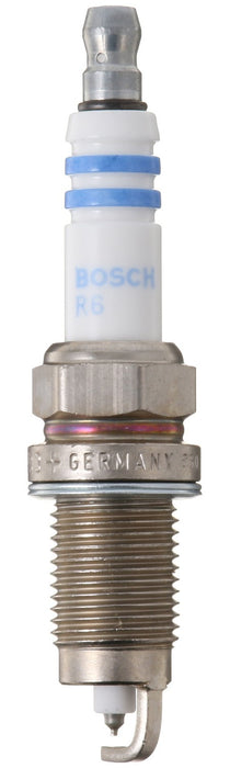 Spark Plug for Volkswagen Golf 2010 2006 2005 2004 2003 2002 2001 P-2295162