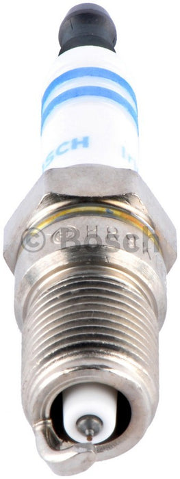 Spark Plug for Oldsmobile Alero 3.4L V6 2004 2003 2002 P-2295333