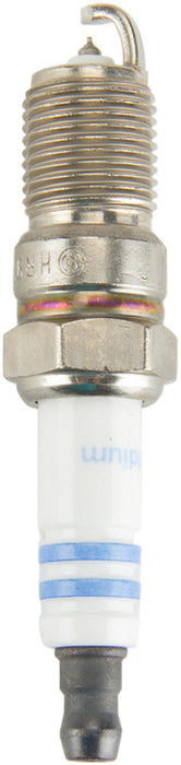 Spark Plug for Pontiac Grand Am 3.4L V6 2005 2004 2003 2002 P-2295343