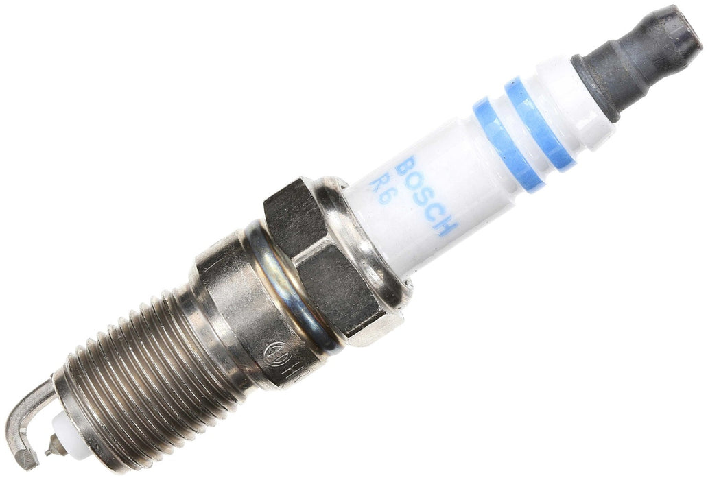 Spark Plug for Chevrolet Suburban 2500 6.0L V8 2013 2012 2011 2010 2009 2008 2007 2006 2005 2004 2003 2002 2001 2000 P-2295388