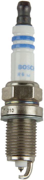 Spark Plug for Saturn Vue 3.5L V6 2007 2006 2005 2004 P-2295554