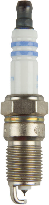 Spark Plug for Ford E-350 Super Duty 2008 2007 2006 2005 2004 2003 2002 2001 2000 1999 P-2295568