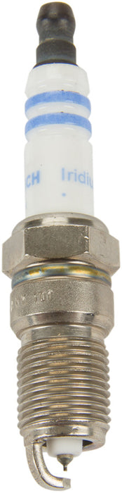 Spark Plug for VPG MV-1 4.6L V8 2012 2011 P-2295816