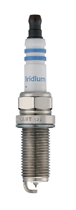 Spark Plug for Infiniti M35 3.5L V6 2008 2007 2006 P-2295823