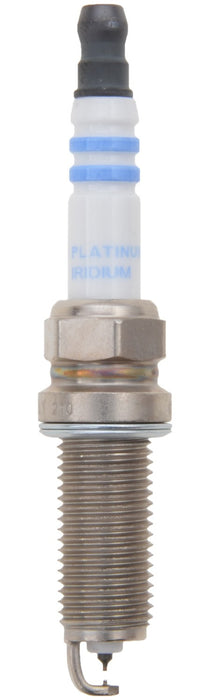 Spark Plug for Volvo XC70 88 VIN 2015 2014 2013 2012 2011 2010 P-2295986