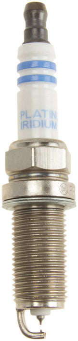 Spark Plug for Volvo XC70 88 VIN 2015 2014 2013 2012 2011 2010 P-2295986