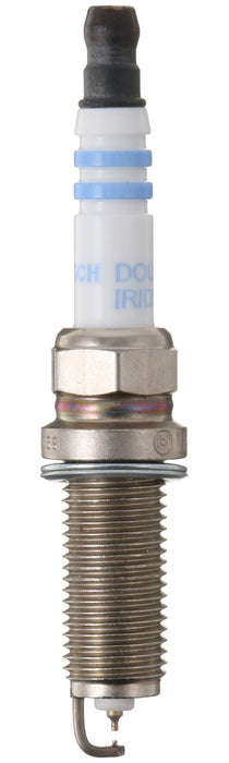 Spark Plug for Infiniti M35 3.5L V6 2010 2009 P-2317947