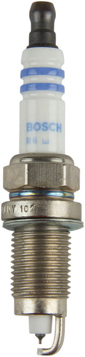 Spark Plug for Eagle Vision 3.5L V6 1997 1996 1995 1994 1993 P-2296473