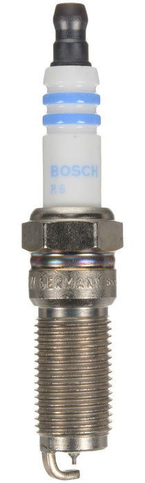 Spark Plug for Lincoln Corsair 2.3L L4 2021 P-2296919