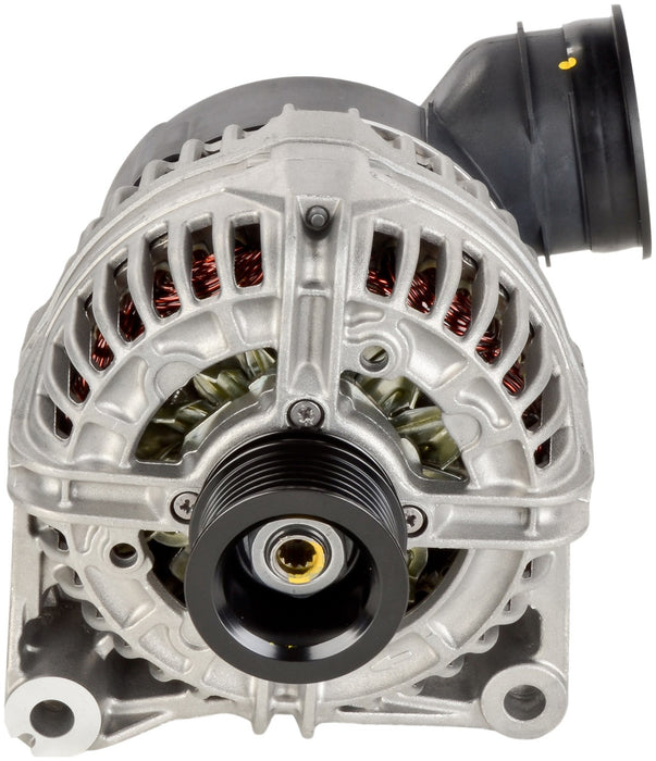 Alternator for BMW 528i 2.8L L6 2000 1999 1998 P-2321938