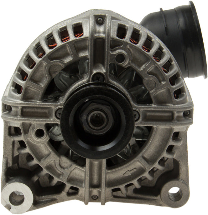 Alternator for BMW 528i 2.8L L6 2000 1999 1998 P-2321938