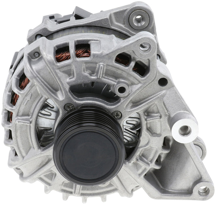 Alternator for Mercedes-Benz GLC300 2.0L L4 2016 P-2321959