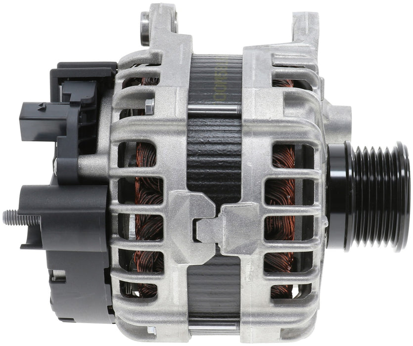 Alternator for Mercedes-Benz GLC300 2.0L L4 2016 P-2321959