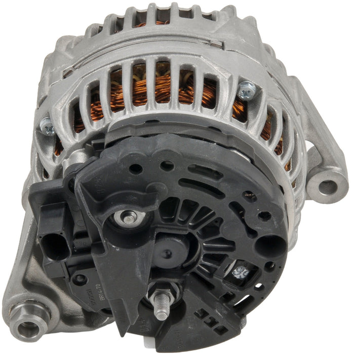 Alternator for Volkswagen Passat 2.8L V6 Sedan 2005 2004 2003 2002 2000 1999 P-2321999