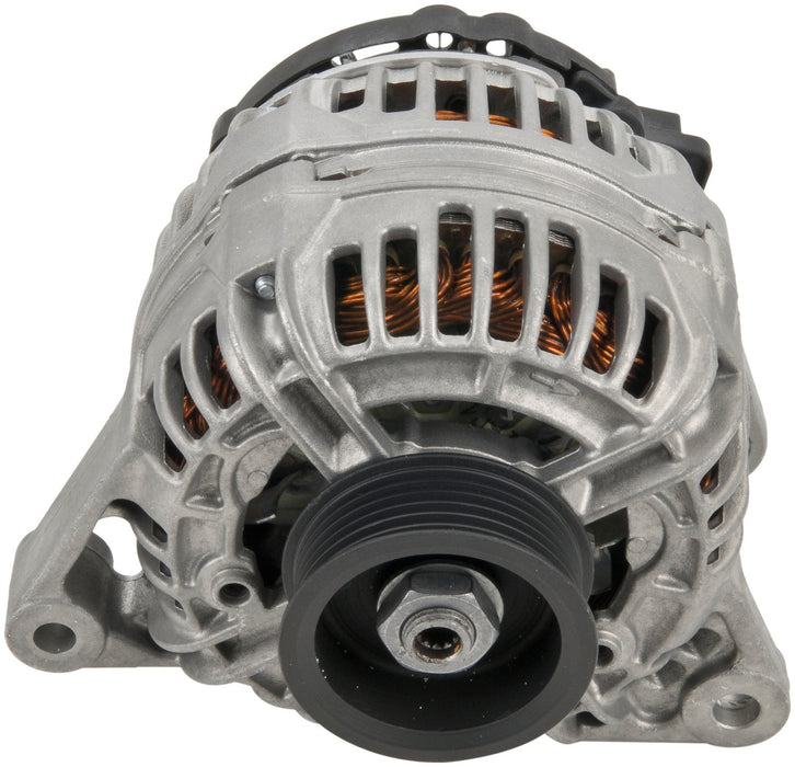 Alternator for Volkswagen Passat 2.8L V6 Sedan 2005 2004 2003 2002 2000 1999 P-2321999