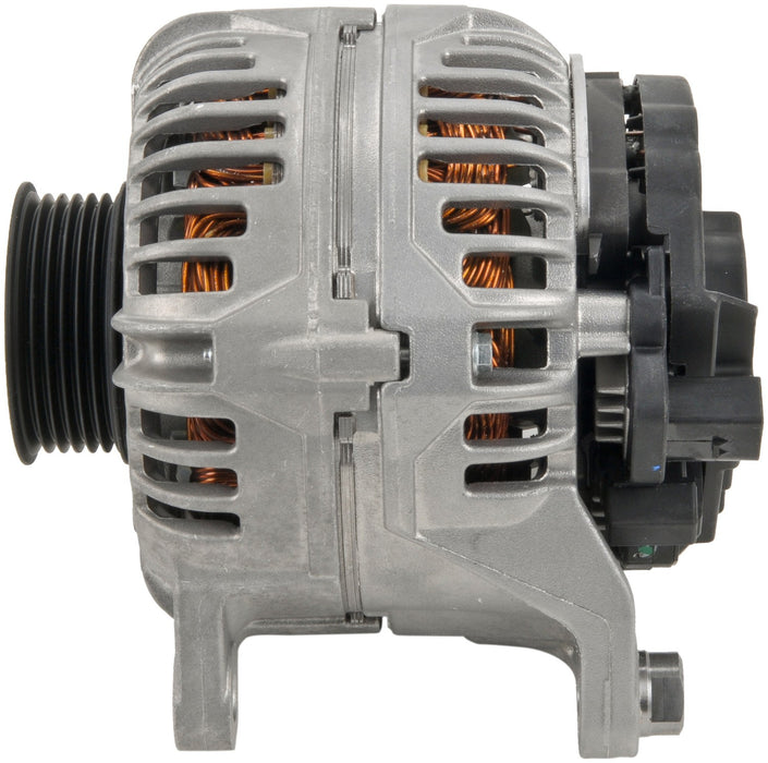 Alternator for Volkswagen Passat 2.8L V6 Sedan 2005 2004 2003 2002 2000 1999 P-2321999