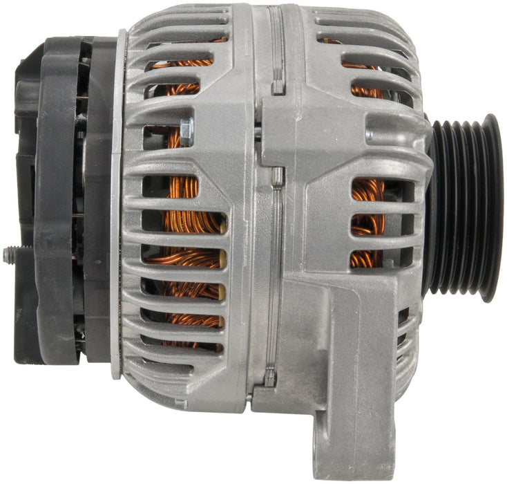 Alternator for Volkswagen Passat 2.8L V6 Sedan 2005 2004 2003 2002 2000 1999 P-2321999