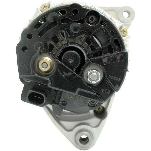 Alternator for Volkswagen Passat 2.8L V6 Sedan 2005 2004 2003 2002 2000 1999 P-2321999