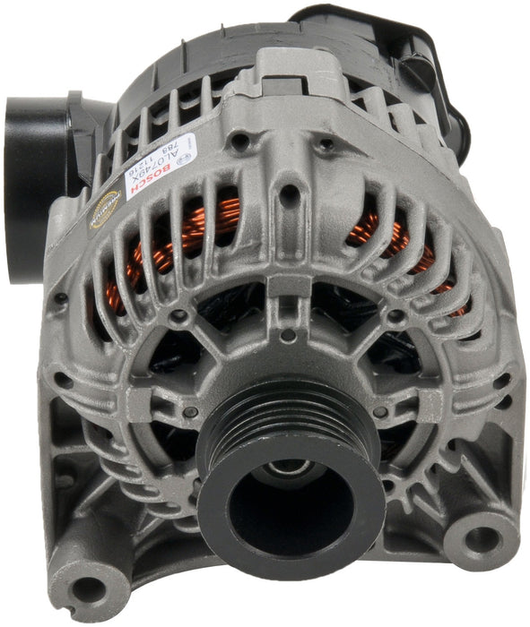 Alternator for BMW Z3 2000 1999 1998 P-2322051