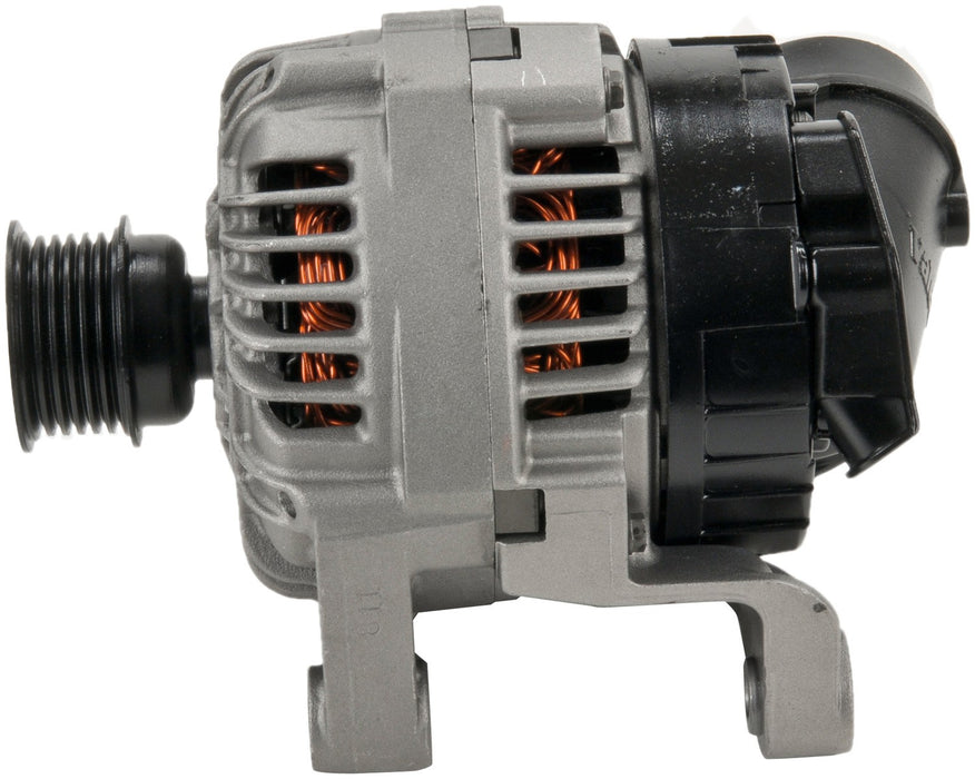 Alternator for BMW M3 1999 1998 1997 1996 1995 1994 P-2322050