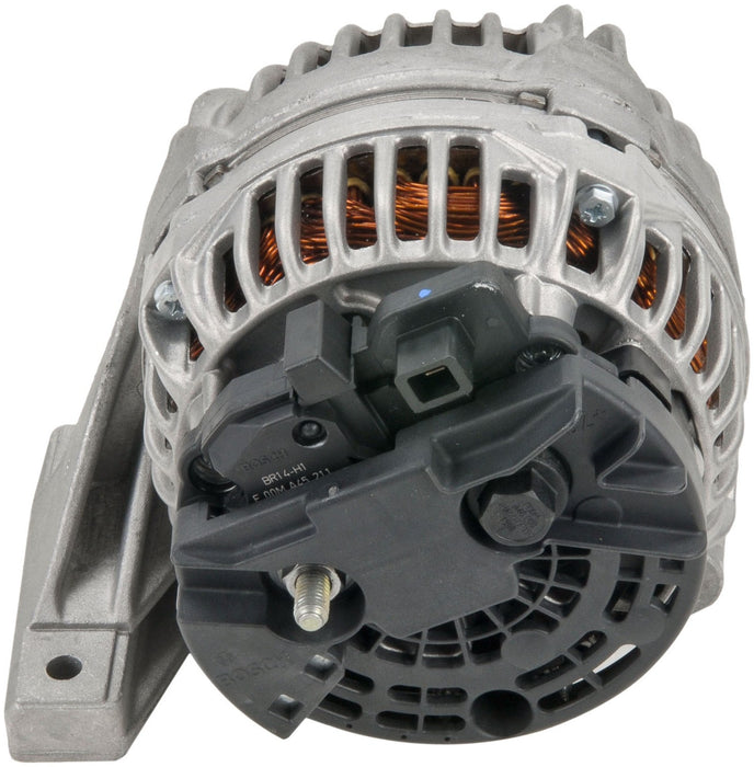 Alternator for Volvo V70 97 VIN 2005 2004 2003 2002 2001 P-2322063