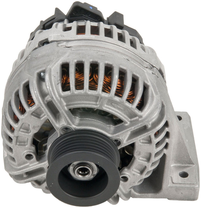 Alternator for Volvo V70 97 VIN 2005 2004 2003 2002 2001 P-2322063