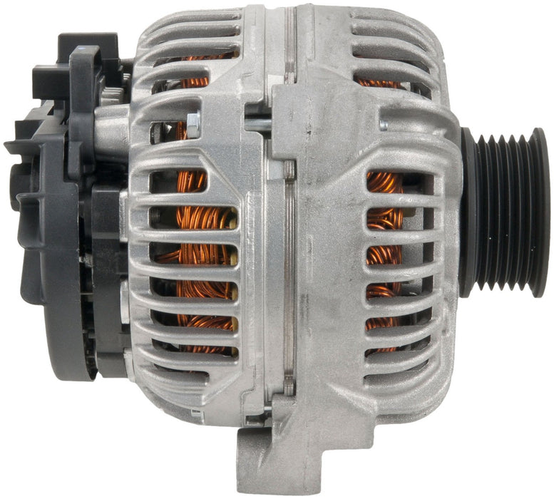 Alternator for Volvo V70 97 VIN 2005 2004 2003 2002 2001 P-2322063