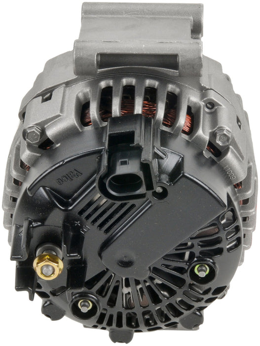 Alternator for Mercedes-Benz C230 1.8L L4 2005 2004 2003 P-2322171