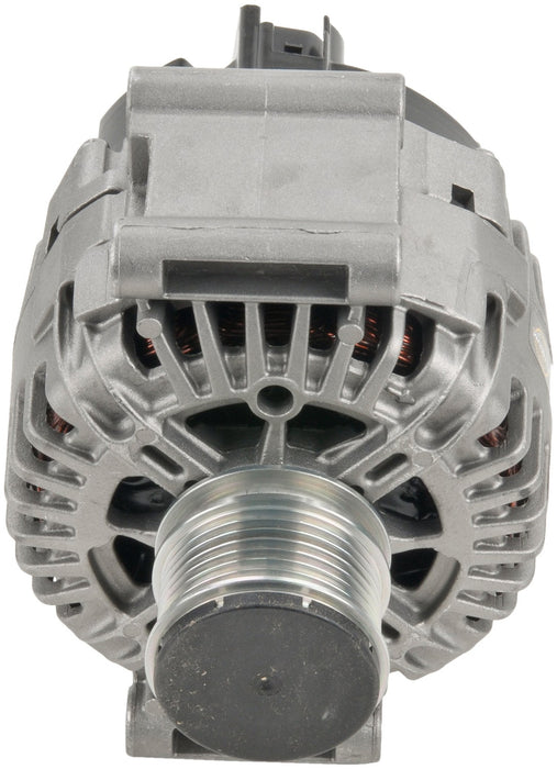 Alternator for Mercedes-Benz C230 1.8L L4 2005 2004 2003 P-2322171