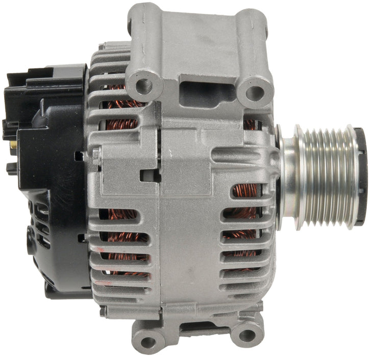 Alternator for Mercedes-Benz C230 1.8L L4 2005 2004 2003 P-2322171