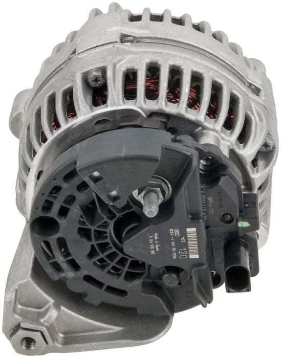 Alternator for BMW Z4 2005 2004 2003 P-2322192