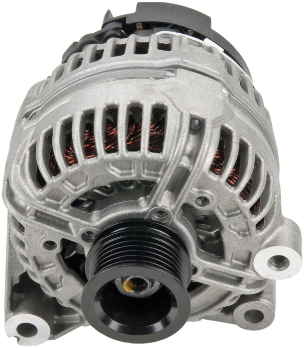 Alternator for BMW Z4 2005 2004 2003 P-2322192