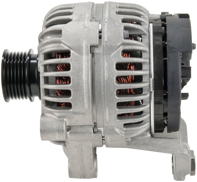 Alternator for BMW Z4 2005 2004 2003 P-2322192