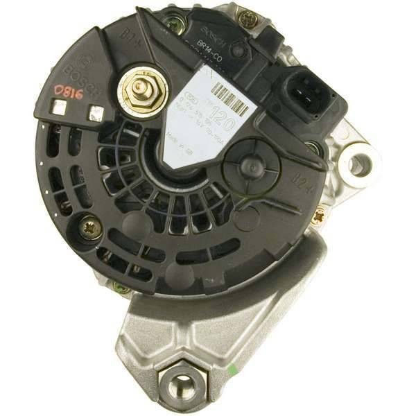 Alternator for BMW Z4 2005 2004 2003 P-2322192