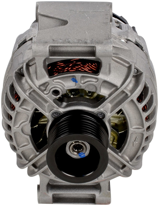 Alternator for Mercedes-Benz C230 2.5L V6 2009 2008 2007 2006 P-2322200