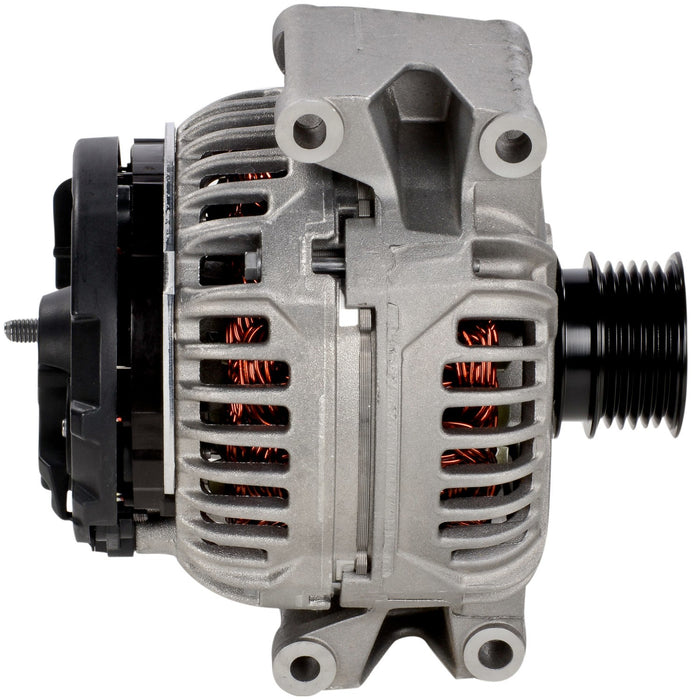 Alternator for Mercedes-Benz C230 2.5L V6 2009 2008 2007 2006 P-2322200