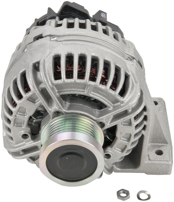 Alternator for Volvo V40 1.9L L4 2004 2003 P-2322229