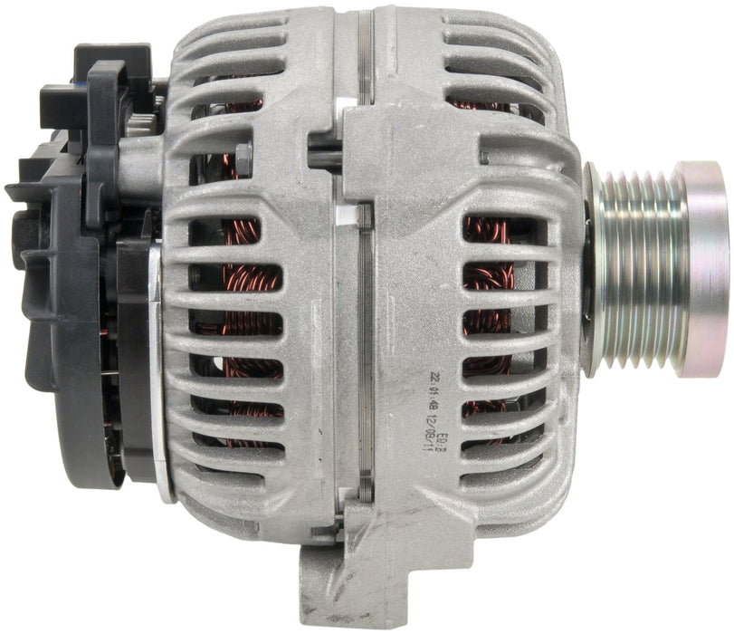 Alternator for Volvo V40 1.9L L4 2004 2003 P-2322229