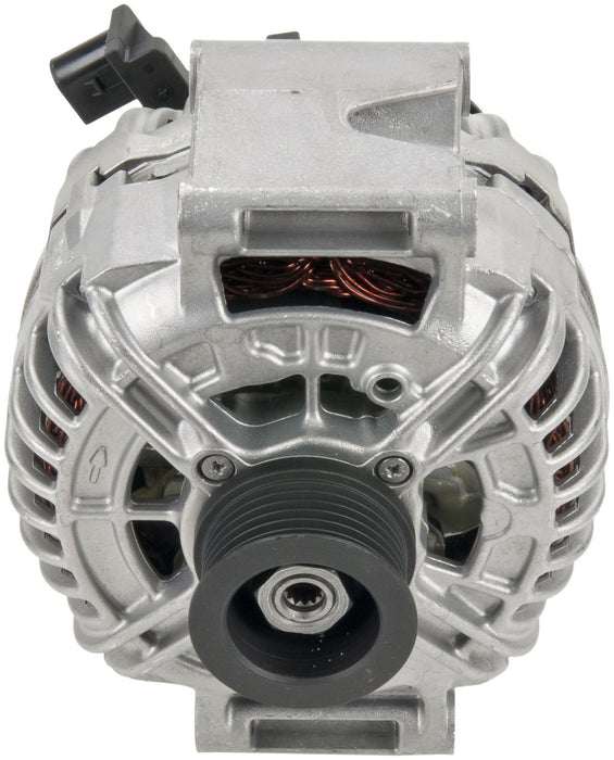 Alternator for Dodge Sprinter 2500 3.5L V6 2008 2007 P-2322240