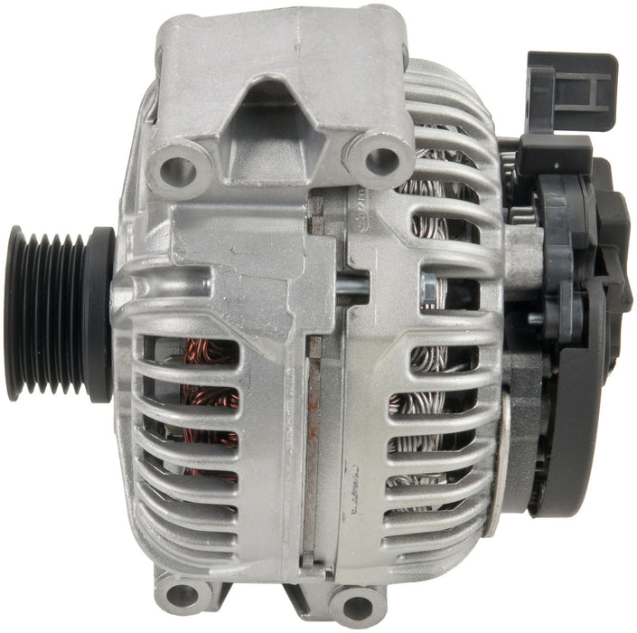 Alternator for Dodge Sprinter 2500 3.5L V6 2008 2007 P-2322240