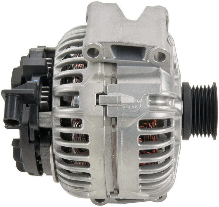 Alternator for Dodge Sprinter 2500 3.5L V6 2008 2007 P-2322240