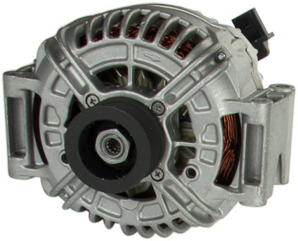 Alternator for Dodge Sprinter 2500 3.5L V6 2008 2007 P-2322240