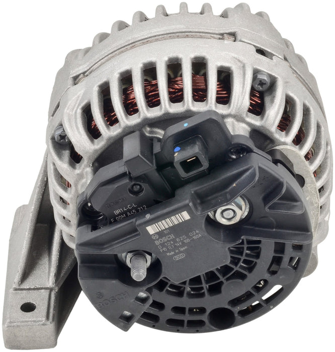 Alternator for Volvo S60 97 VIN 2009 2008 2007 2006 2005 P-2322282