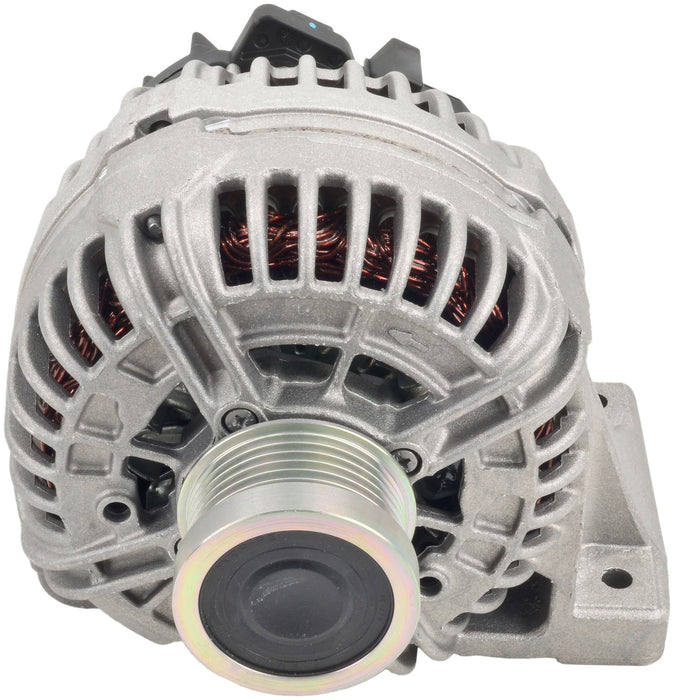 Alternator for Volvo S60 97 VIN 2009 2008 2007 2006 2005 P-2322282