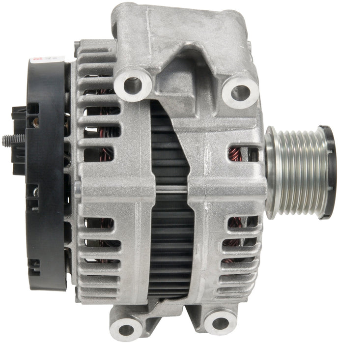 Alternator for Mercedes-Benz E280 3.0L V6 2007 P-2322343