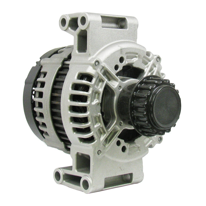 Alternator for Volvo XC70 2015 2014 2013 2012 2011 2010 2009 2008 P-2322398