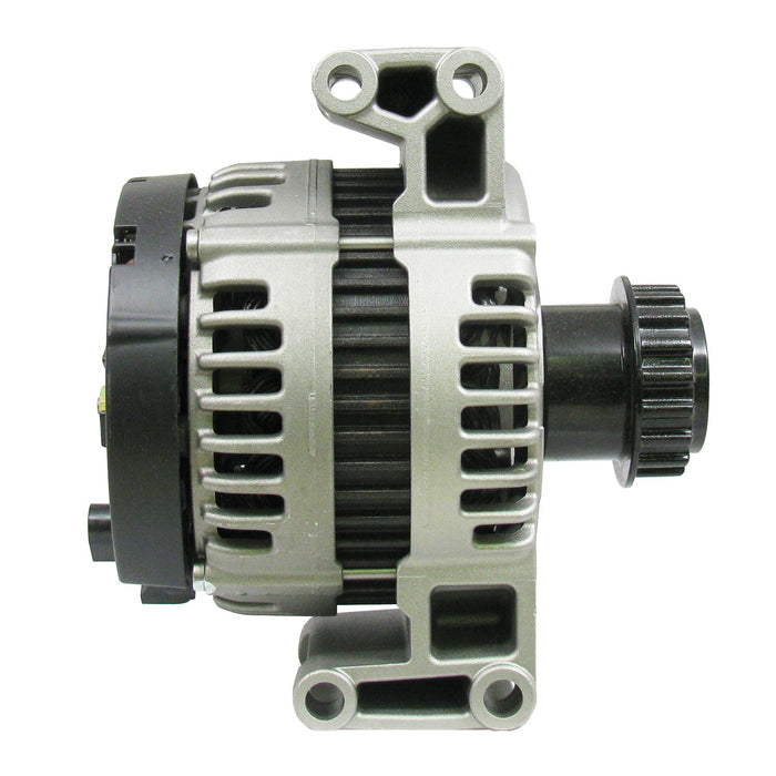 Alternator for Volvo XC70 2015 2014 2013 2012 2011 2010 2009 2008 P-2322398