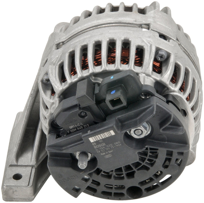 Alternator for Volvo V70 95 VIN 2007 2006 2005 P-2322416