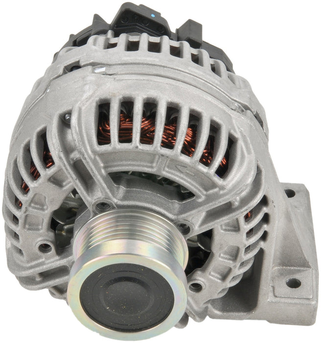 Alternator for Volvo V70 95 VIN 2007 2006 2005 P-2322416