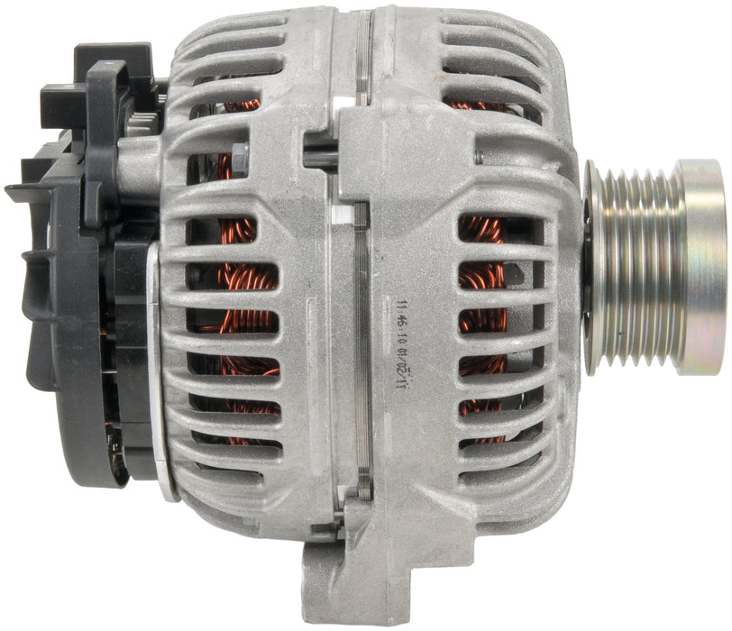 Alternator for Volvo V70 95 VIN 2007 2006 2005 P-2322416